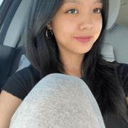 Katelyn V., Babysitter in Aurora, IL with 0 years paid experience