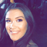 Marissa H. - Wichita Nanny