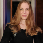 Jennifer C., Child Care in Bowmansville, NY 14026 with 13 years of paid experience