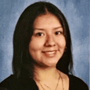 Brittany V., Nanny in 55044 with 0 years of paid experience