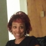 Monica T. - Westland Care Companion