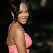 Camaria  B., Nanny in 30666 with 4 years of paid experience