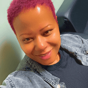 Charmaine S., Babysitter in Gwynn Oak, MD with 10 years paid experience