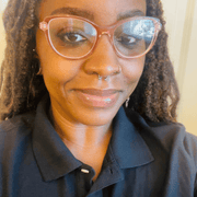 Jessica J., Nanny in Richmond, VA with 8 years paid experience