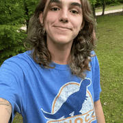 Scarlett B., Babysitter in El Paso, TX with 2 years paid experience