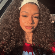 Carmyn  B., Babysitter in 75944 with 6 years of paid experience