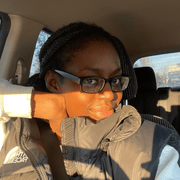 Malaika K., Babysitter in Arlington, WA 98223 with 5 years of paid experience