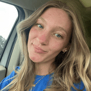 Katherine T., Babysitter in Brooklyn, NY with 6 years paid experience