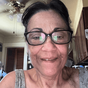 Rita S., Care Companion in Caldwell, NJ with 15 years paid experience