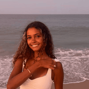 Alexis W., Child Care Provider in 22974 with 4 years of paid experience