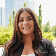 Emma D., Babysitter in Tampa, FL with 10 years paid experience