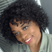 Tameka O., Care Companion in Summerville, SC with 17 years paid experience