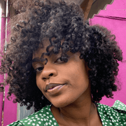 Angelique F., Babysitter in Huntsville, AL with 4 years paid experience