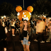 Daisy H., Babysitter in Dallas, TX with 4 years paid experience