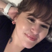 Savanna M., Nanny in Mesa, AZ with 1 year paid experience