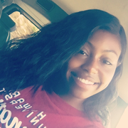Madison T. - Hyattsville Babysitter