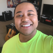 Tony J. - Rochester Babysitter
