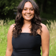 Eve B., Nanny in Brackenridge, PA 15014 with 6 years of paid experience