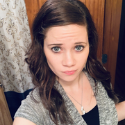 Elizabeth T. - Keysville Babysitter
