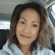 Carrie Y., Care Companion in Orlando, FL with 0 years paid experience
