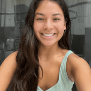 Elizabeth K., Babysitter in San Diego, CA with 5 years paid experience