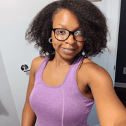 Shandrea B., Child Care Provider in 46405 with 5 years of paid experience