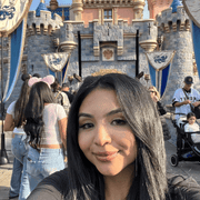 Kimberlyn C., Babysitter in San Bernardino, CA with 4 years paid experience