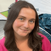 Carrie  R., Babysitter in Hither Plains, NY 11954 with 8 years of paid experience