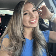 Sabrina C., Babysitter in West Covina, CA with 2 years paid experience