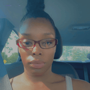 Keyerra P., Babysitter in Springfield, IL with 0 years paid experience