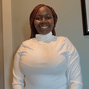 Martha S., Care Companion in Wytheville, VA with 0 years paid experience