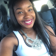 Marisa J., Babysitter in Porter Ranch, CA with 8 years paid experience