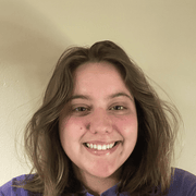Marilyn A., Babysitter in Fresno, CA 93720 with 3 years of paid experience