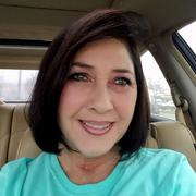 Vanessa B., Nanny in Friendswood, TX with 2 years paid experience