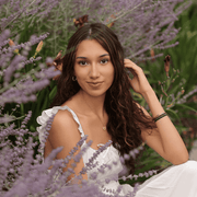 Andrea C., Nanny in 55038 with 4 years of paid experience