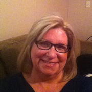 Sandra W., Nanny in Memphis, TN with 1 year paid experience