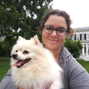 Kaitlynn S., Pet Care Provider in Trenton, NJ with 10 years paid experience