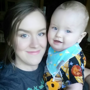 Kristian C., Nanny in Joplin, MO with 10 years paid experience