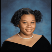 Natasha N., Child Care in Providence Forge, VA 23140 with 8 years of paid experience