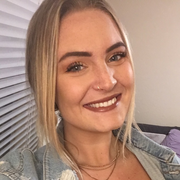 Kyla P. - Tallahassee <span class="translation_missing" title="translation missing: en.application.care_types.child_care">Child Care</span>
