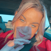 Shaye S., Nanny in Smiths Station, AL 36877 with 10 years of paid experience