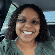 Danielle B., Child Care Provider in 76071 with 8 years of paid experience