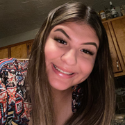 Yesenia C., Babysitter in San Marcos, TX with 1 year paid experience