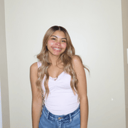 Andrea A., Babysitter in Charlotte, NC with 3 years paid experience