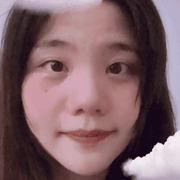 Wen Chen W., Care Companion in Columbus, OH with 7 years paid experience