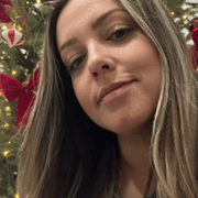 Laura  G., Babysitter in 95966 with 11 years of paid experience