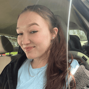 Brittney B., Nanny in 06264 with 5 years of paid experience