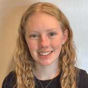 Madison G., Pet Care Provider in Nashville, TN with 6 years paid experience