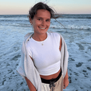 Peyton C., Babysitter in Concord, NC with 3 years paid experience