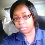 Brittany E., Care Companion in Augusta, GA 30906 with 10 years paid experience